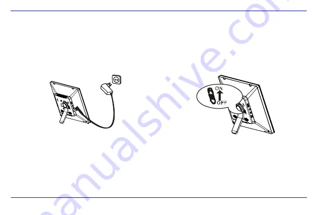 Intenso MediaKing Operating Instructions Manual Download Page 174