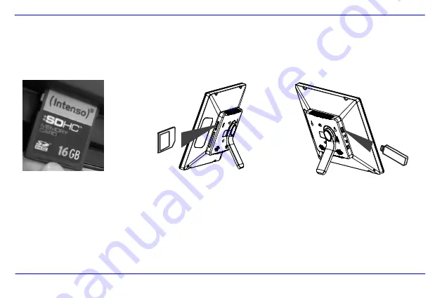 Intenso MediaKing Operating Instructions Manual Download Page 175