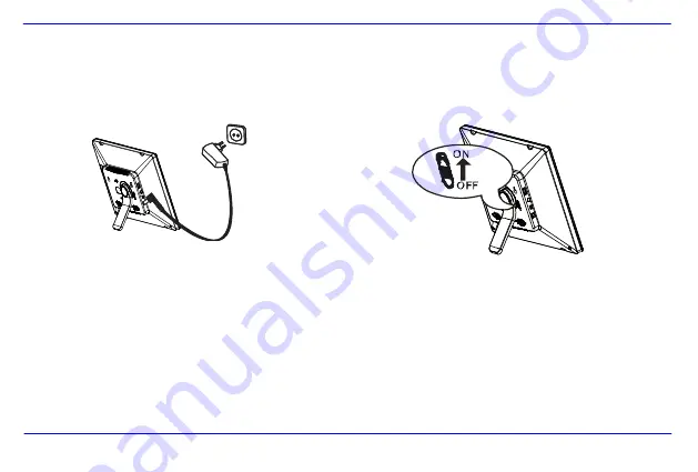 Intenso MediaKing Operating Instructions Manual Download Page 215