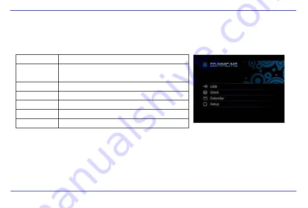 Intenso MediaKing Operating Instructions Manual Download Page 301