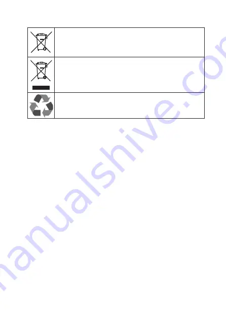 Intenso PD20000 User Manual Download Page 58