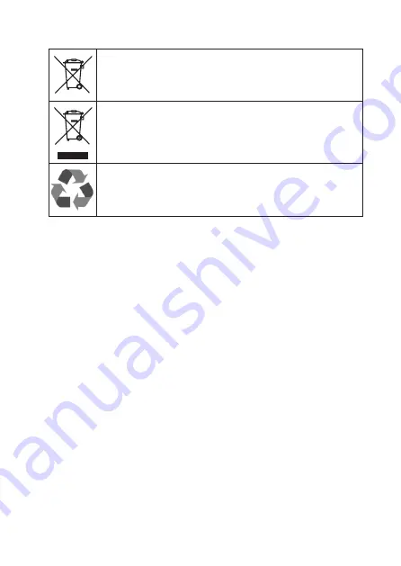 Intenso PD20000 User Manual Download Page 82