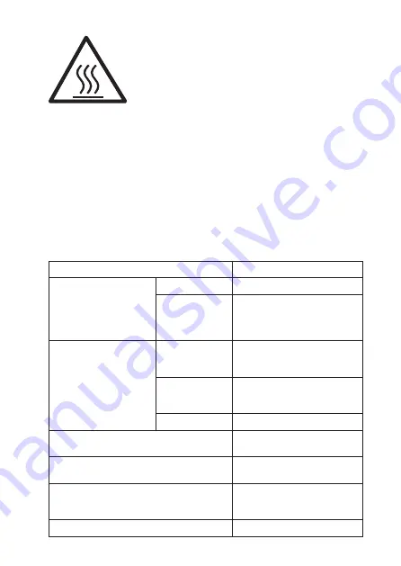 Intenso PD20000 User Manual Download Page 105