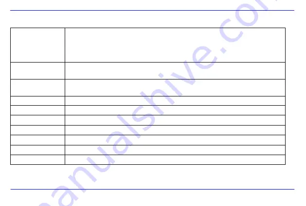 Intenso Photo-Idol Operating Instructions Manual Download Page 63