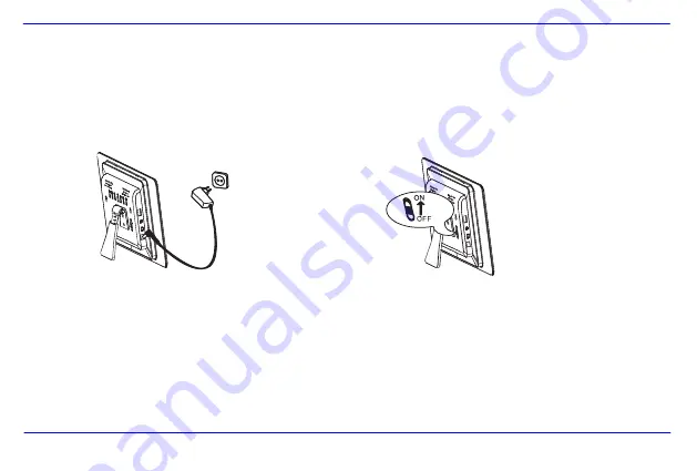 Intenso Photo-Idol Operating Instructions Manual Download Page 106