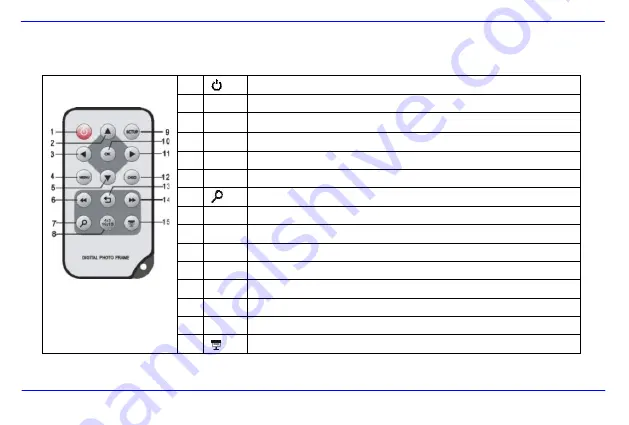 Intenso PHOTOAGENT Скачать руководство пользователя страница 8