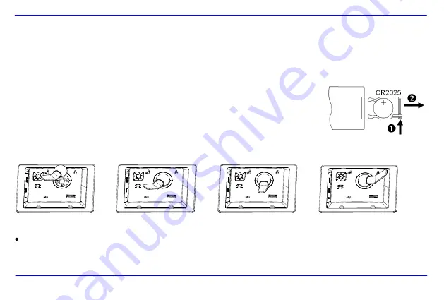 Intenso PHOTOAGENT Operating Instructions Manual Download Page 38