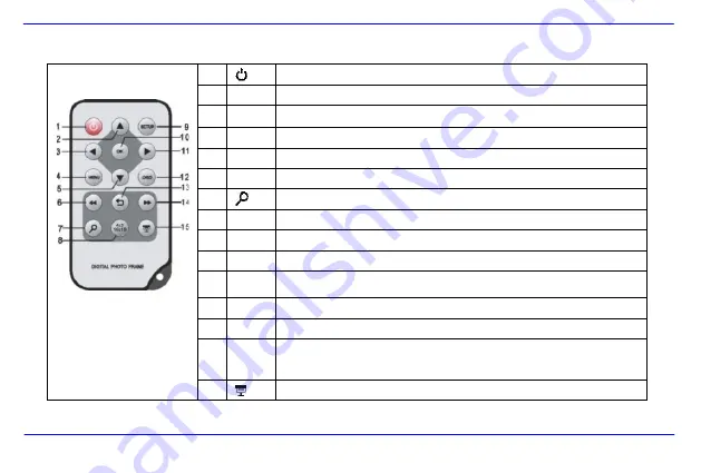 Intenso PHOTOAGENT Operating Instructions Manual Download Page 66