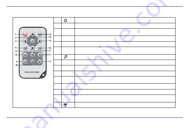 Intenso PHOTOAGENT Скачать руководство пользователя страница 124