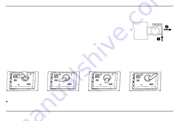 Intenso PHOTOAGENT Скачать руководство пользователя страница 125