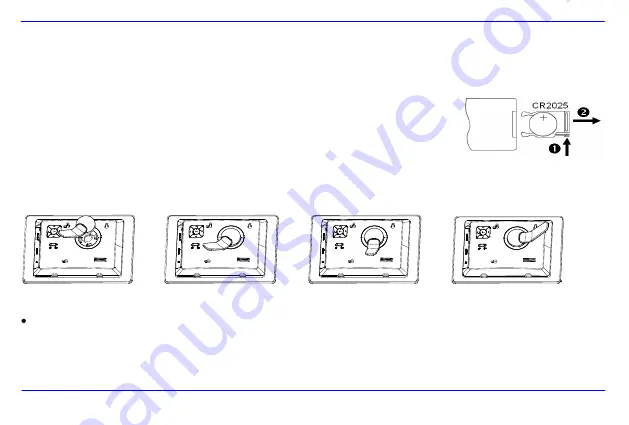 Intenso PHOTOAGENT Operating Instructions Manual Download Page 154