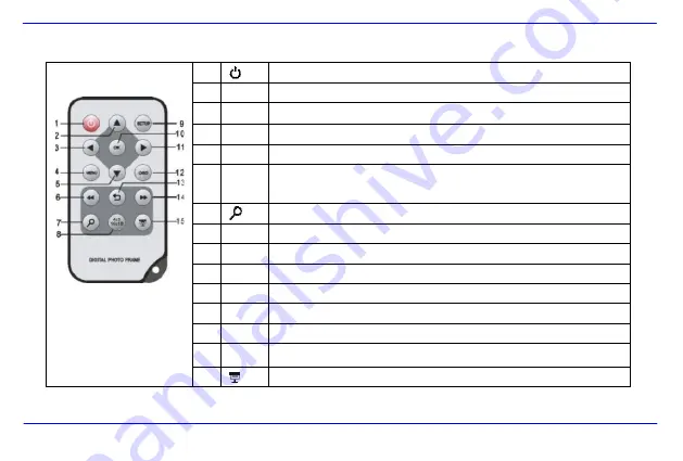 Intenso PHOTOAGENT Operating Instructions Manual Download Page 182