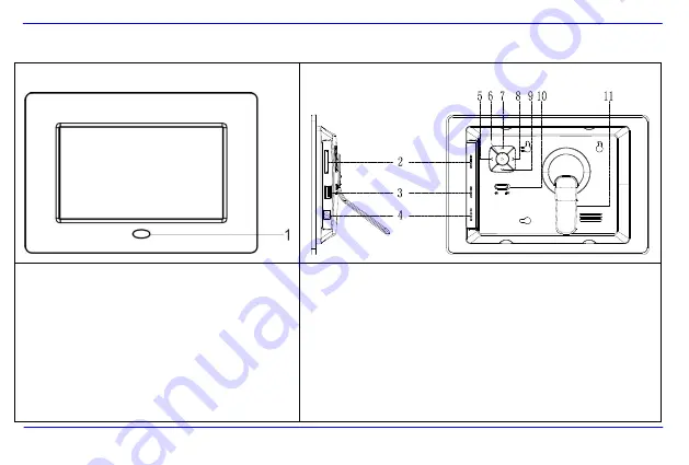 Intenso PHOTOAGENT Operating Instructions Manual Download Page 210