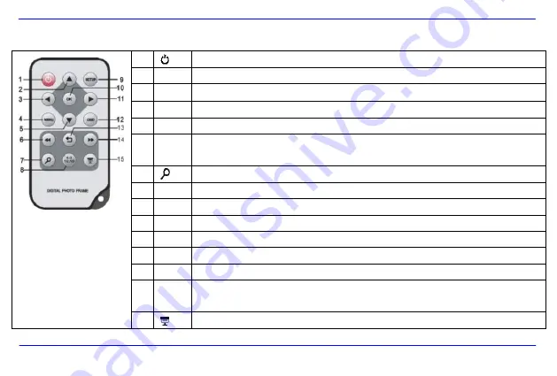 Intenso PHOTOAGENT Operating Instructions Manual Download Page 211