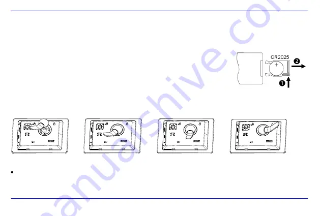 Intenso PHOTOAGENT Operating Instructions Manual Download Page 212