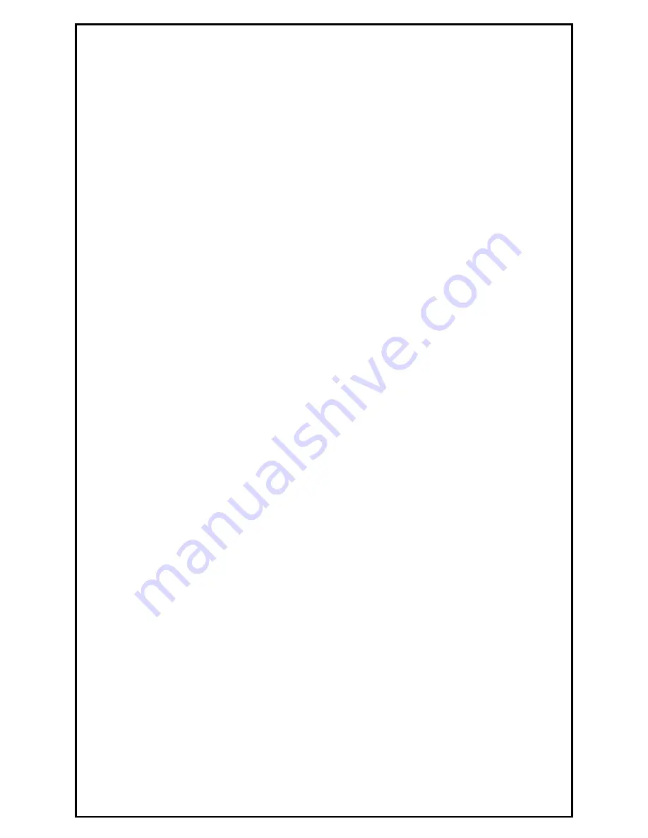 Intenso Powerbank A2600 User Manual Download Page 8