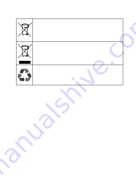 Intenso S10000-C User Manual Download Page 23