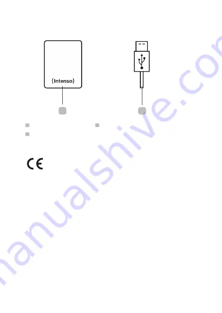 Intenso S10000-C User Manual Download Page 33