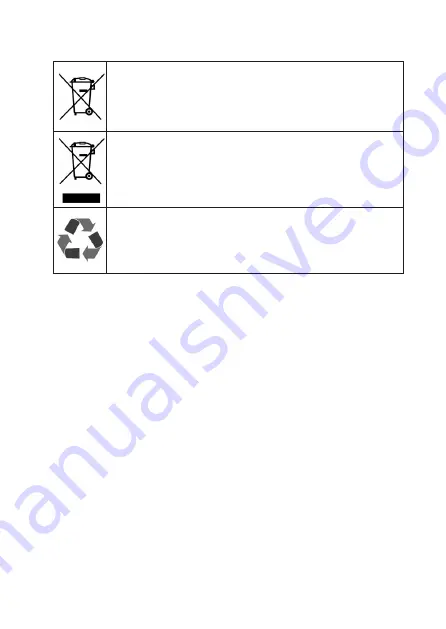 Intenso S10000-C User Manual Download Page 51