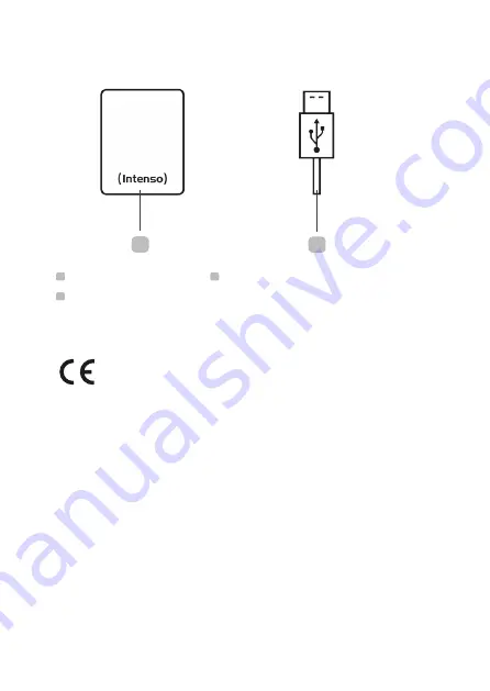 Intenso S10000-C User Manual Download Page 54