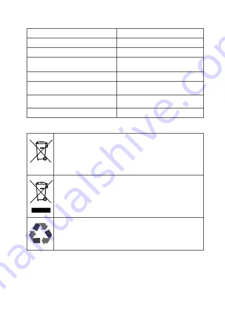 Intenso S10000-C User Manual Download Page 93