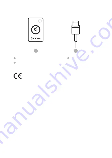 Intenso WPD10000 User Manual Download Page 45