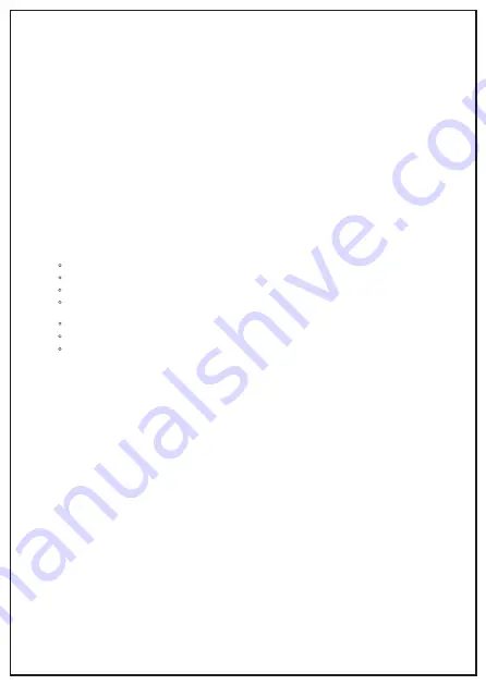 Intenso XS10000 User Manual Download Page 10