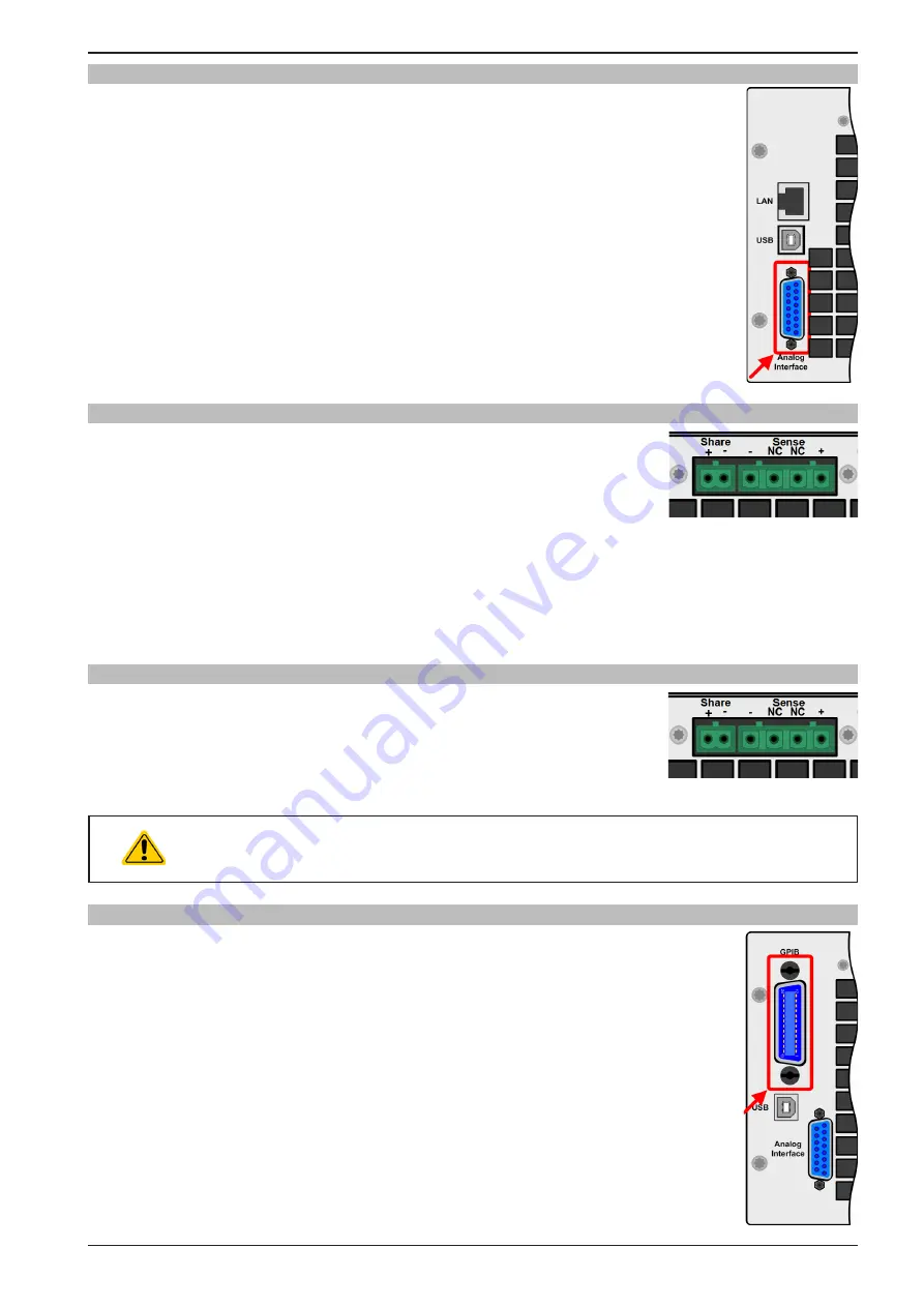 Intepro systems 06230250 Operating Manual Download Page 35