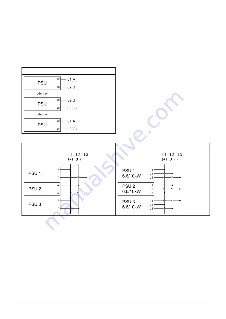 Intepro systems 06230250 Скачать руководство пользователя страница 40