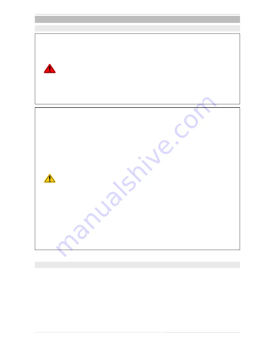 Intepro systems PS 9080-100 1U Скачать руководство пользователя страница 7