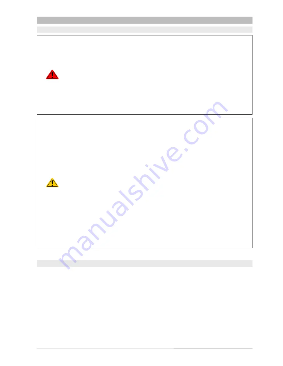 Intepro systems PSI 9000 2U Series Скачать руководство пользователя страница 7