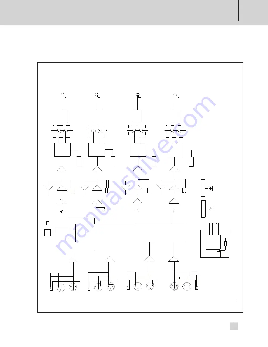 Inter-m DSA-2000Q Operation Manual Download Page 29