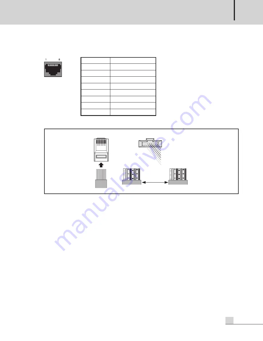 Inter-m RM-6800 Operation Manual Download Page 9