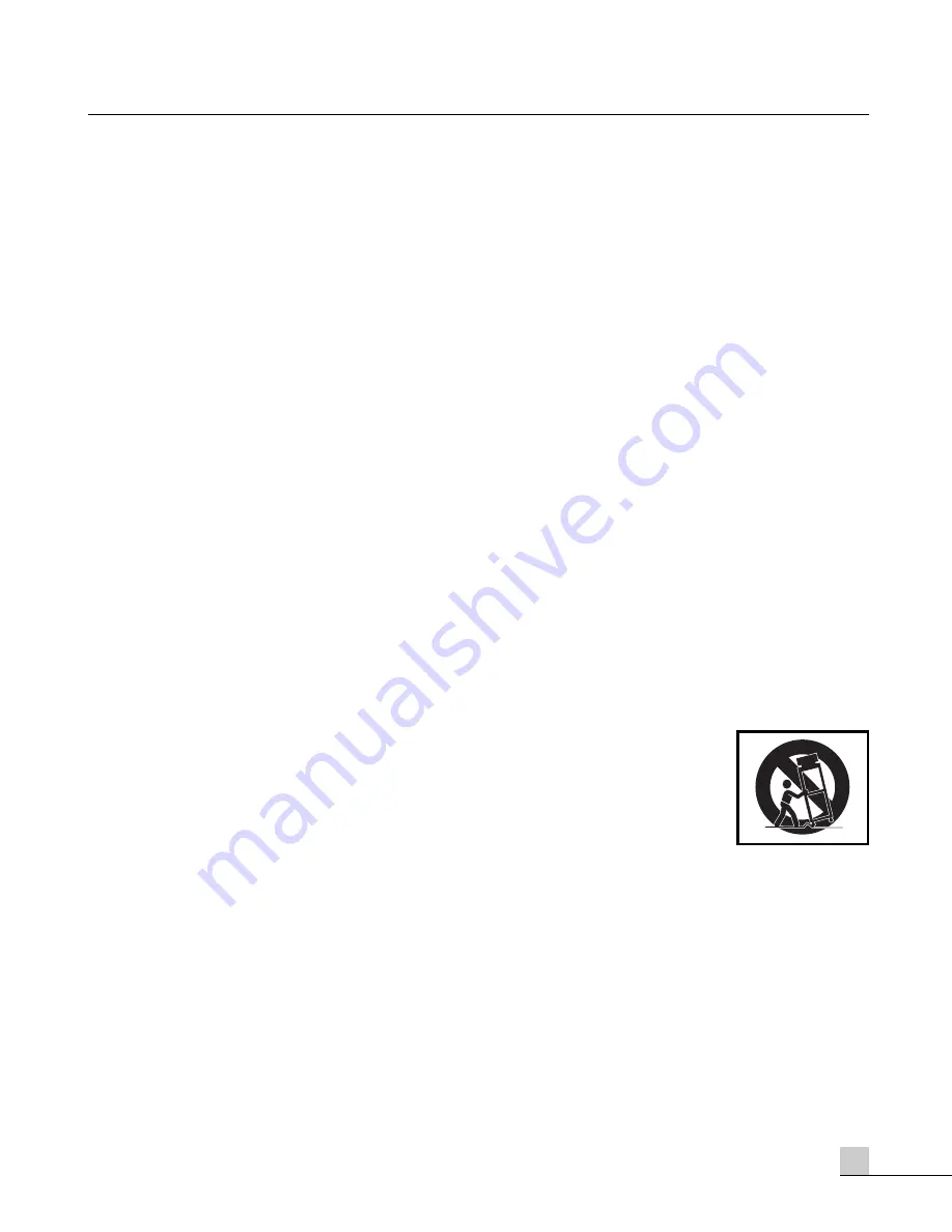 Inter-m SC-9216R Operation Manual Download Page 5