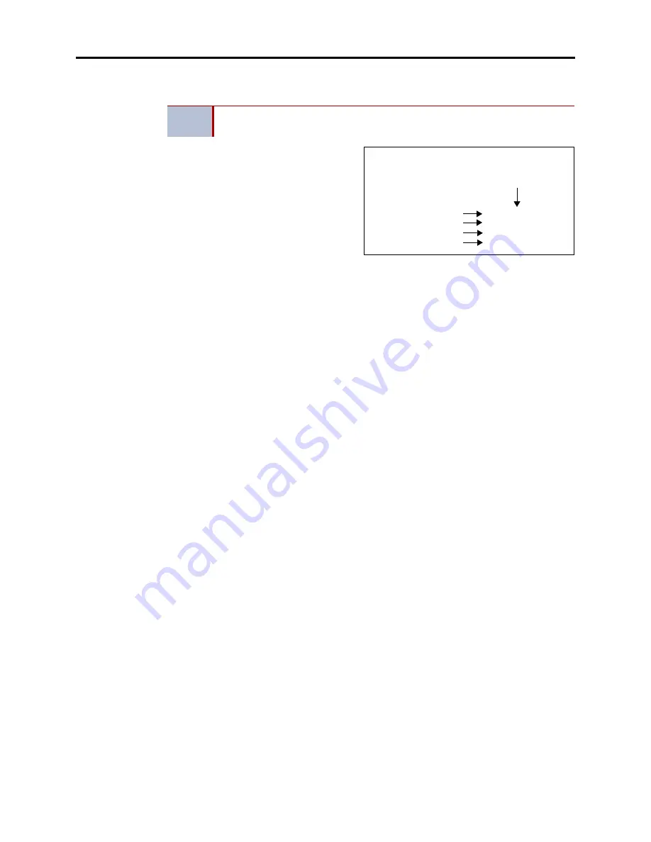 Inter-Tel CS-5200 Administrator'S Manual Download Page 153