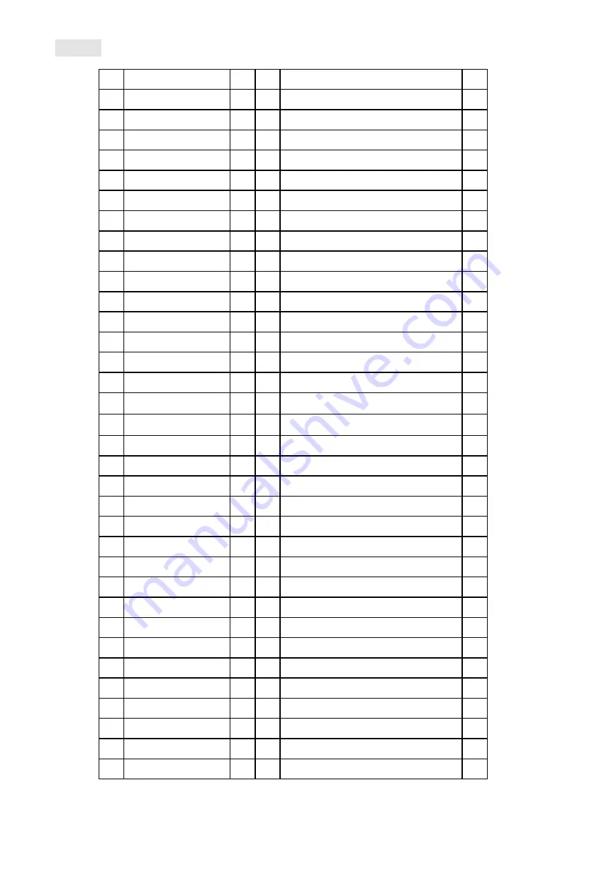 Inter-Track IT-B240 User Manual Download Page 5