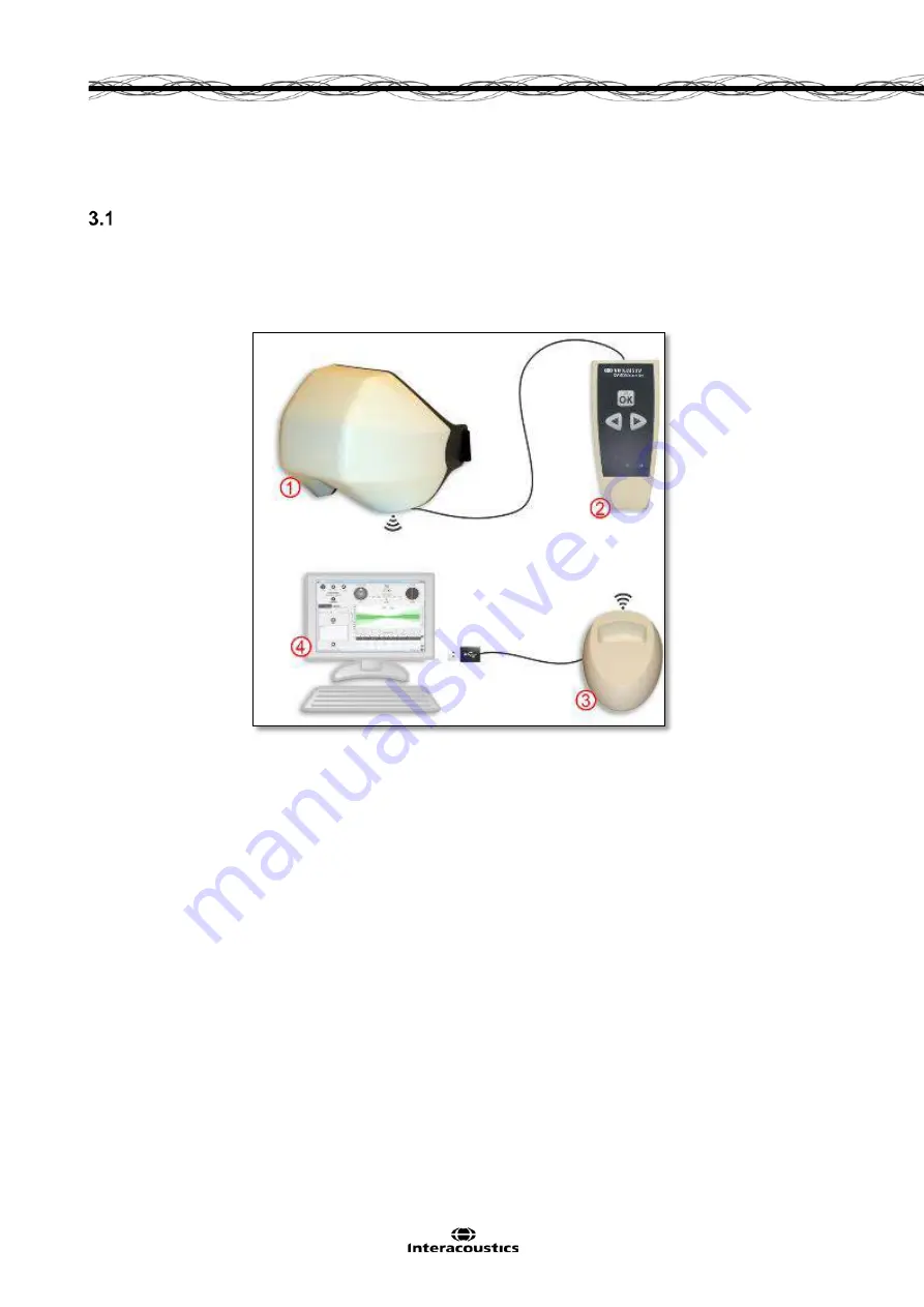 Interacoustics Virtual SVV Скачать руководство пользователя страница 155