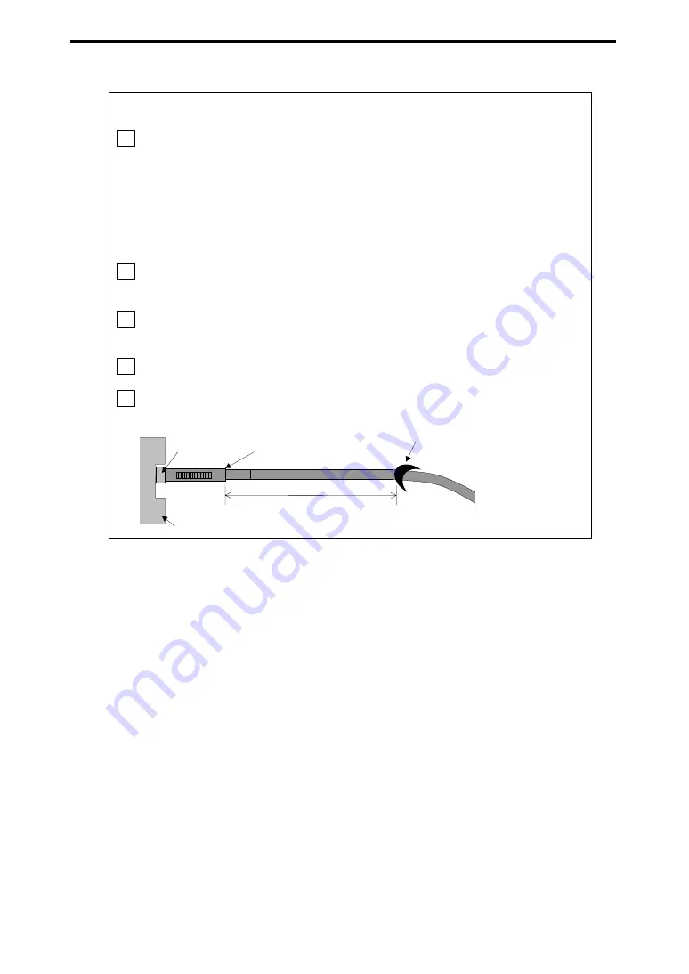 Interface MCA-E4852A Скачать руководство пользователя страница 17