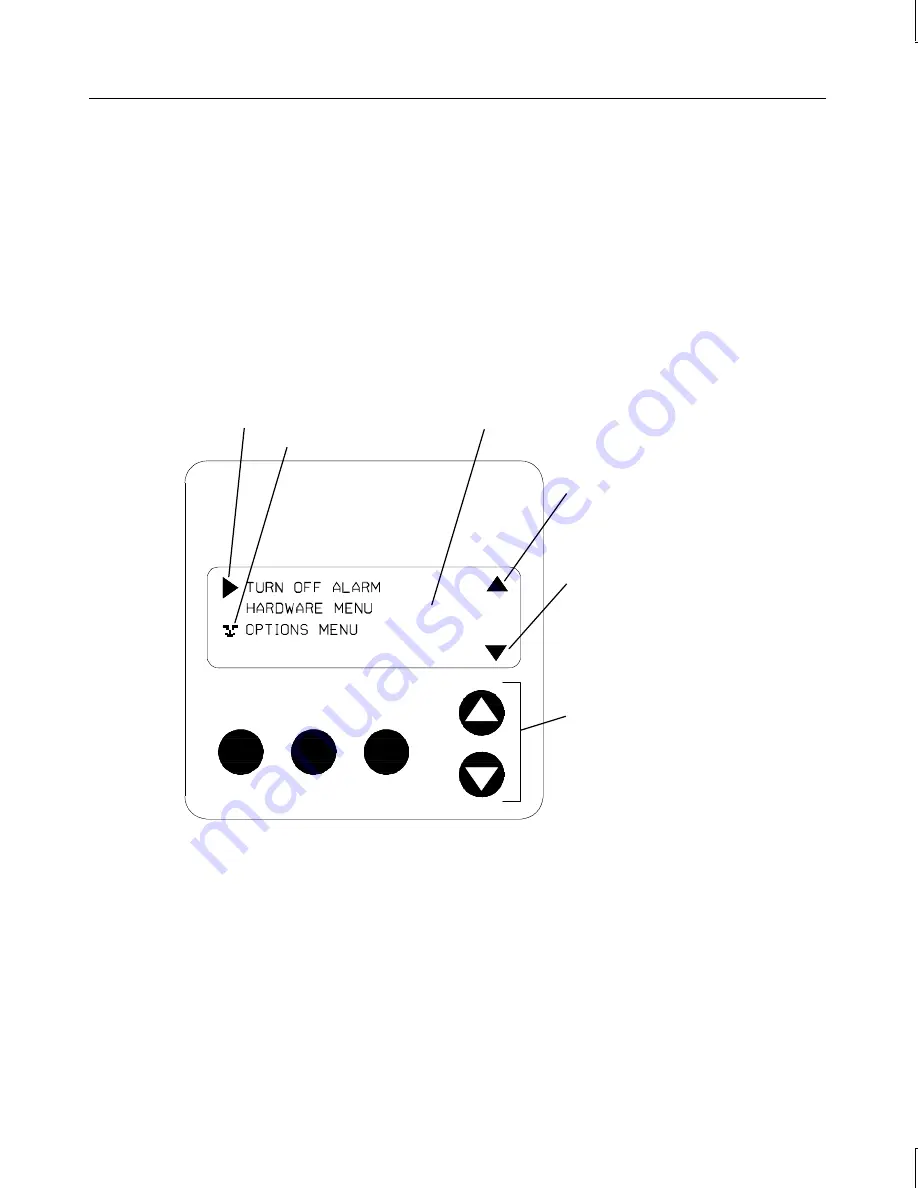 Intergraph InterRAID-8e Скачать руководство пользователя страница 51