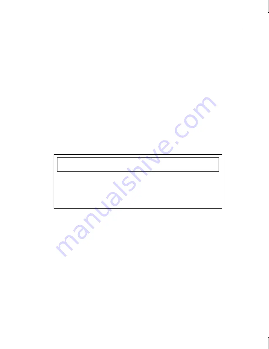 Intergraph InterRAID-8e Скачать руководство пользователя страница 89