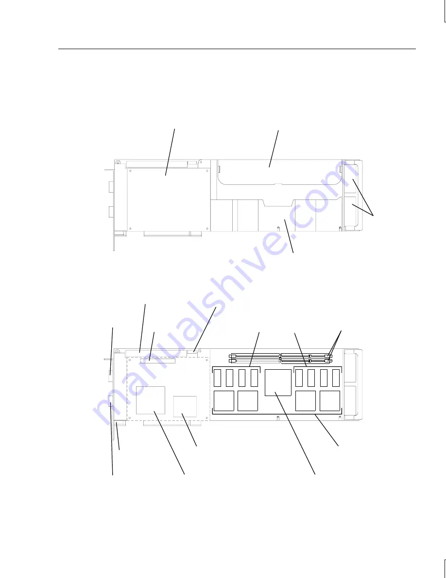 Intergraph RealiZm Graphics V25 Скачать руководство пользователя страница 61