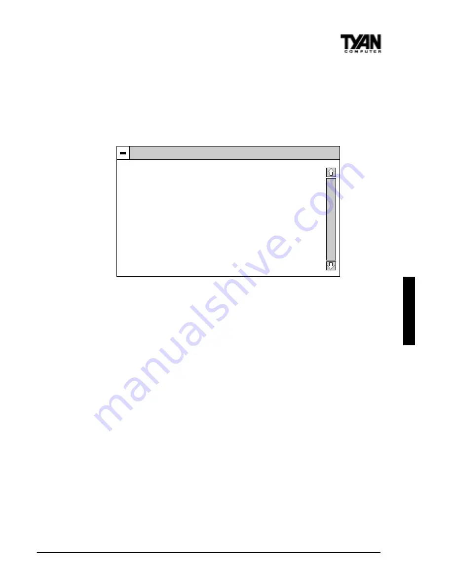 Intergraph S1832DL Tiger 100 Скачать руководство пользователя страница 45