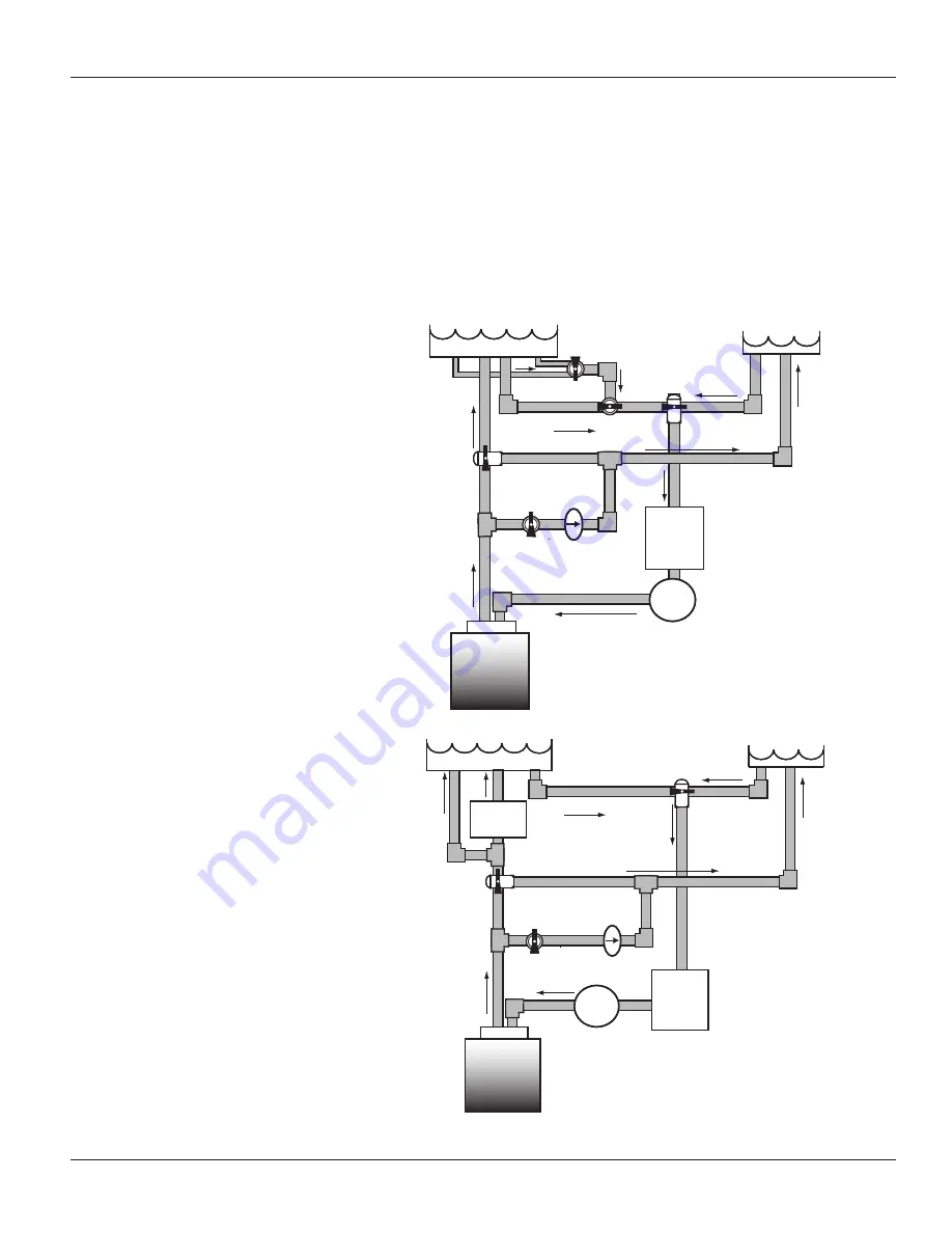 Intermatic PE1501RC Installation And User Manual Download Page 10