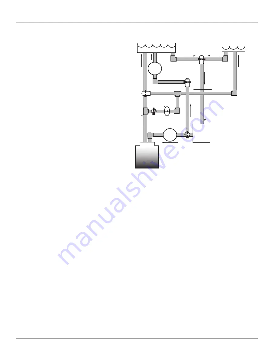 Intermatic PE1501RC Installation And User Manual Download Page 11