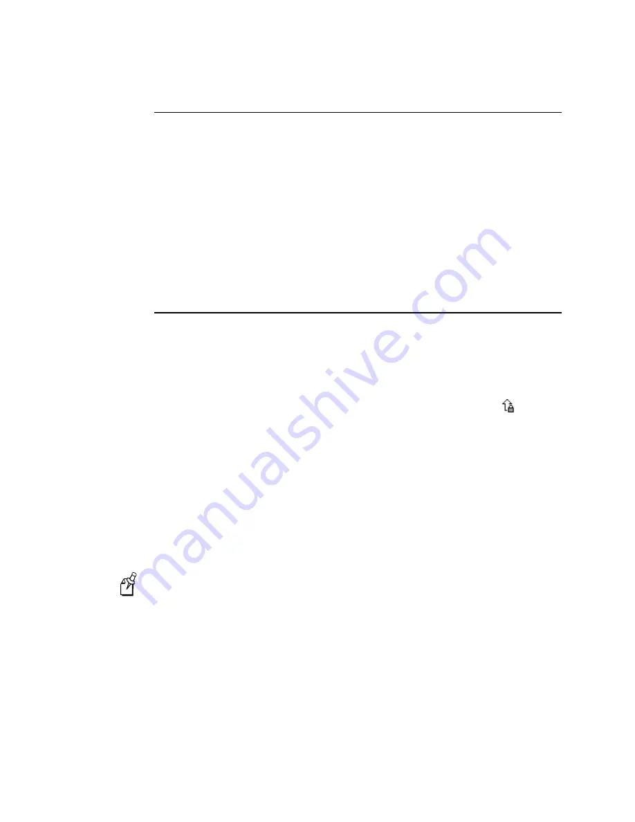 Intermec 502O User Manual Download Page 50