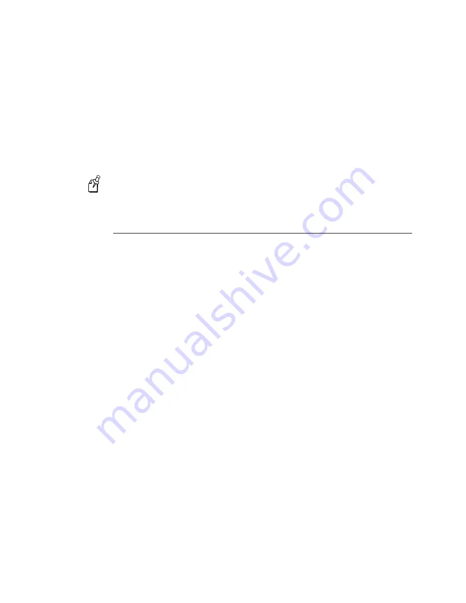 Intermec 502O User Manual Download Page 74