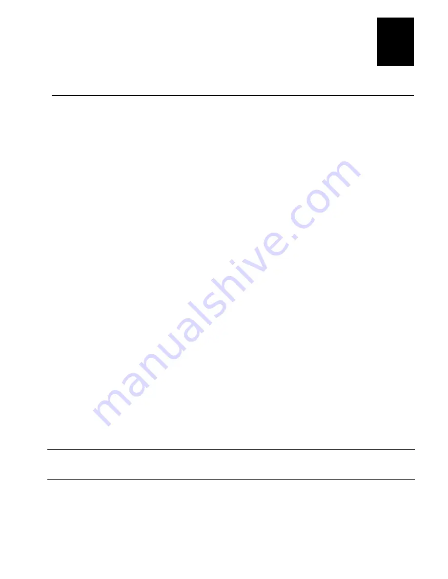 Intermec 502O User Manual Download Page 93