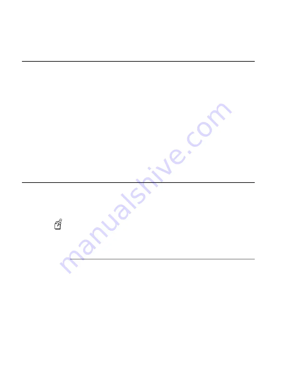 Intermec 502O User Manual Download Page 182