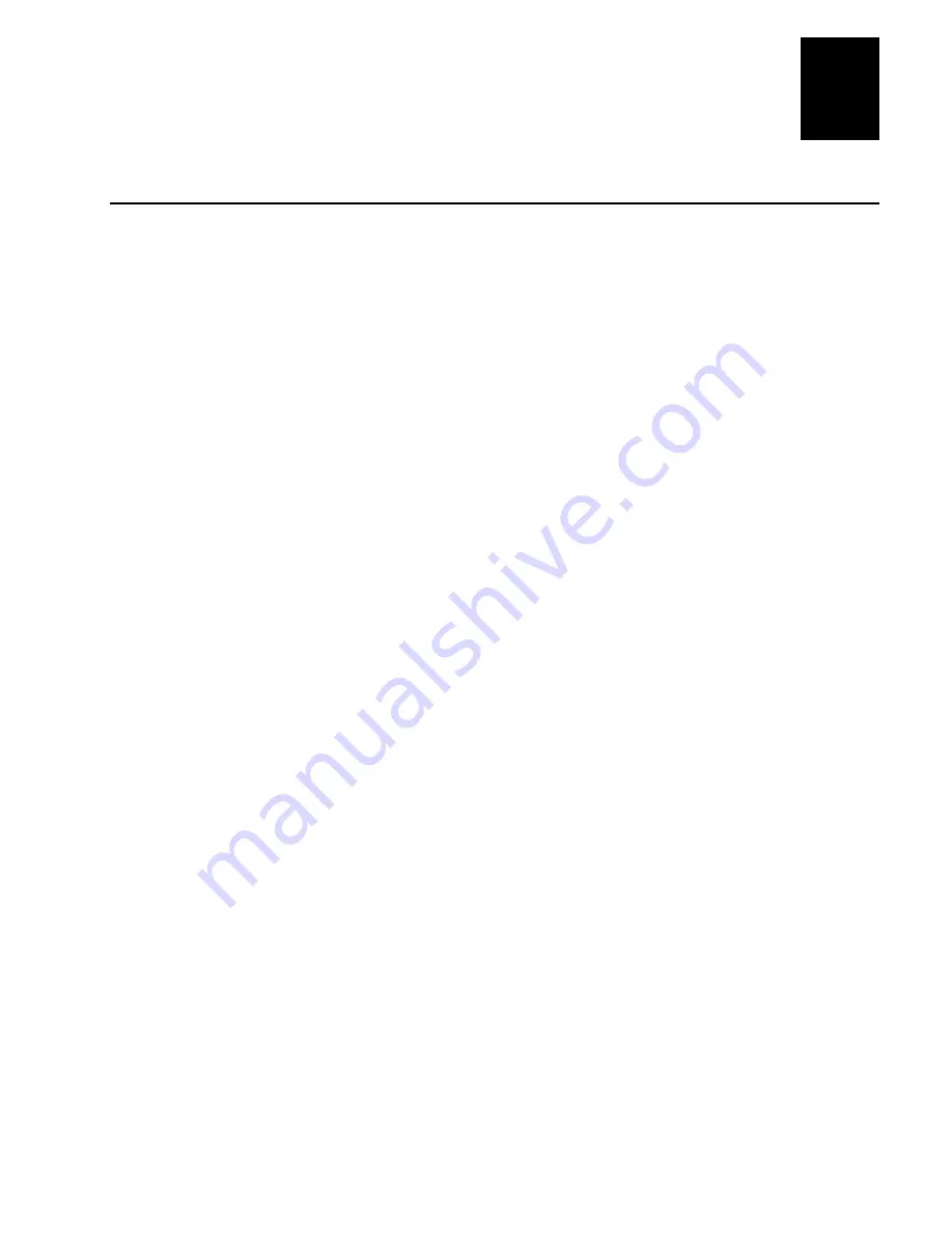 Intermec 502O User Manual Download Page 225