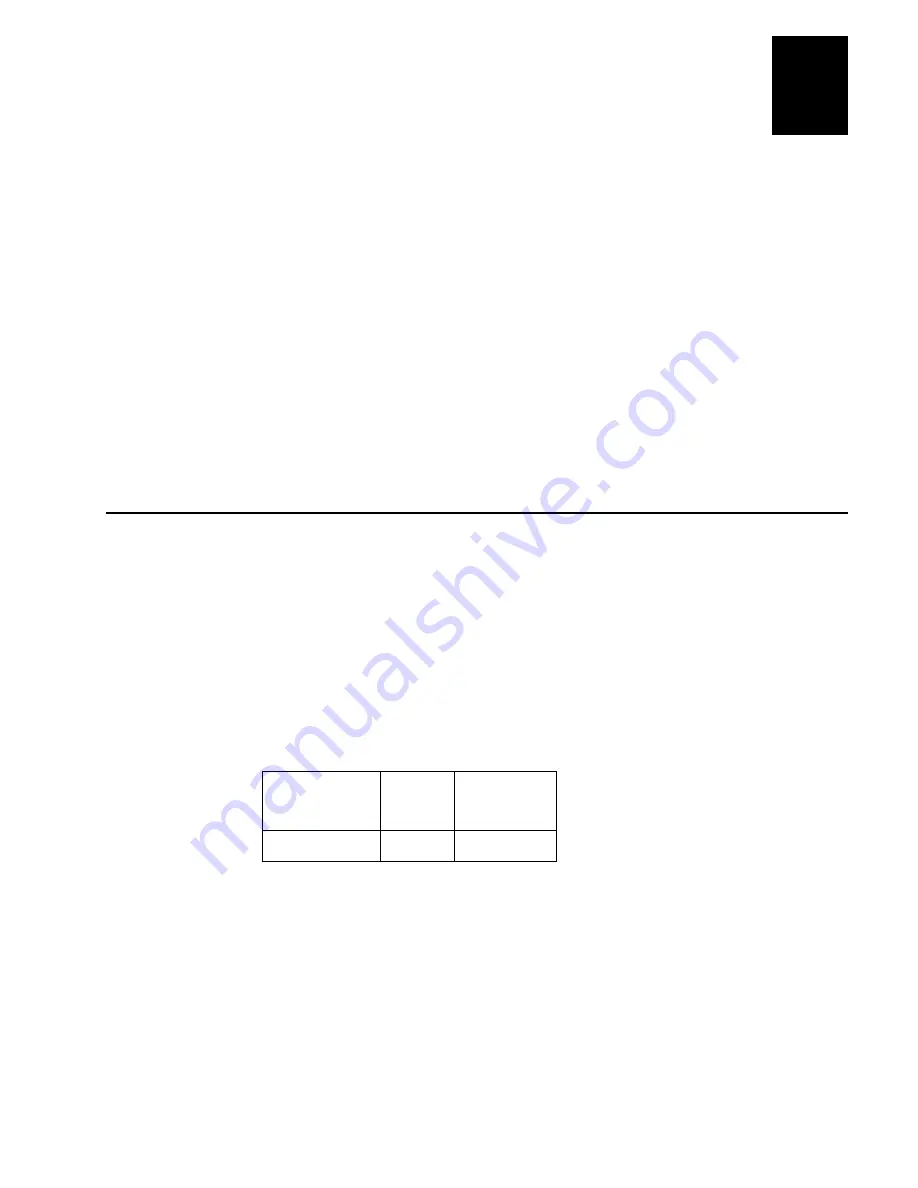 Intermec 502O User Manual Download Page 241